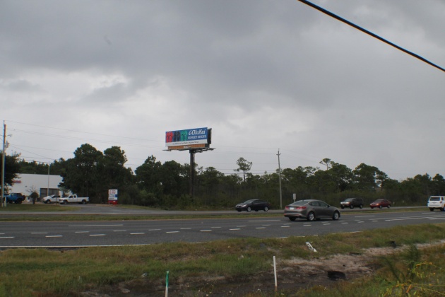 Miramar Beach, Florida 32550, ,Commercial for Sale,For Sale,US-98,784534