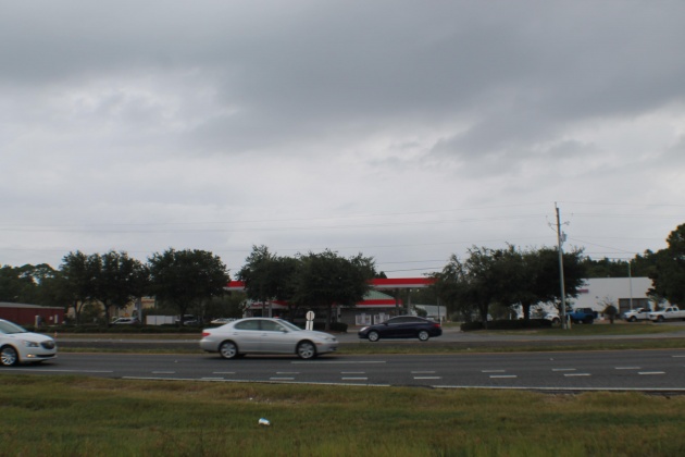 Miramar Beach, Florida 32550, ,Commercial for Sale,For Sale,US-98,784534