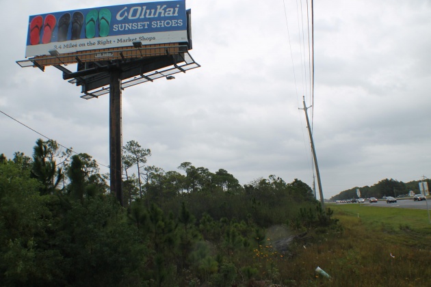 Miramar Beach, Florida 32550, ,Commercial for Sale,For Sale,US-98,784534