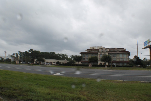 Miramar Beach, Florida 32550, ,Commercial for Sale,For Sale,US-98,784534