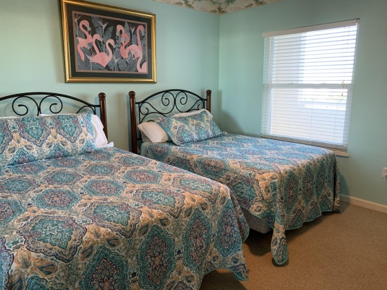 Navarre, Florida 32566, 2 Bedrooms Bedrooms, ,2 BathroomsBathrooms,Residential,For Sale,Gulf Blvd,837417