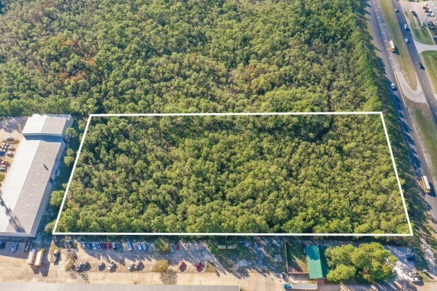 Santa Rosa Beach, Florida 32459, ,Land,For Sale,US-98,861960