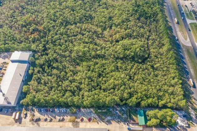 Santa Rosa Beach, Florida 32459, ,Land,For Sale,US-98,861960