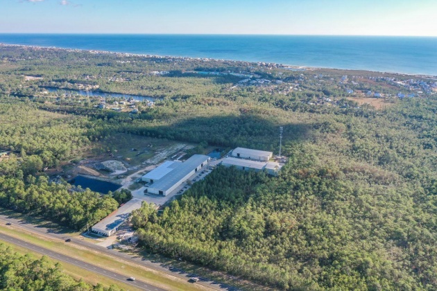 Santa Rosa Beach, Florida 32459, ,Land,For Sale,US-98,861960