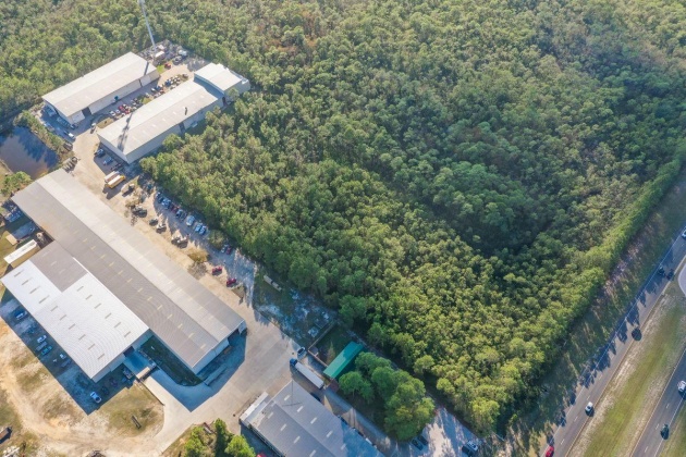 Santa Rosa Beach, Florida 32459, ,Land,For Sale,US-98,861960