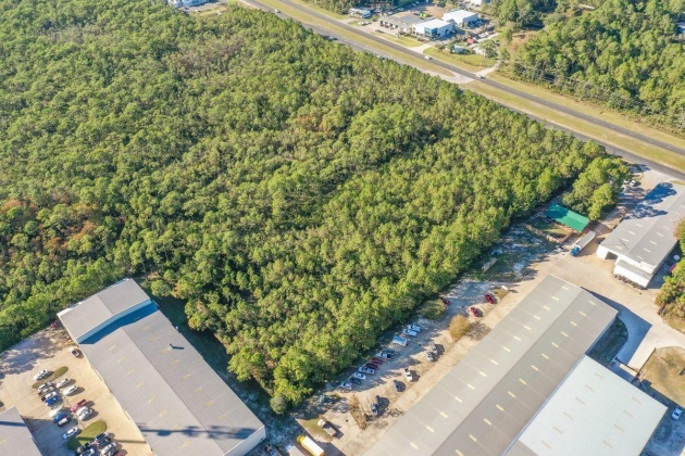 Santa Rosa Beach, Florida 32459, ,Land,For Sale,US-98,861960