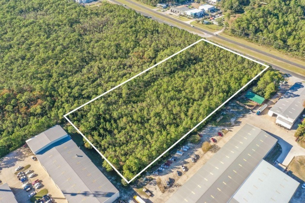 Santa Rosa Beach, Florida 32459, ,Land,For Sale,US-98,861960