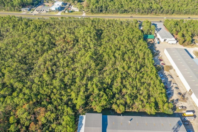 Santa Rosa Beach, Florida 32459, ,Land,For Sale,US-98,861960