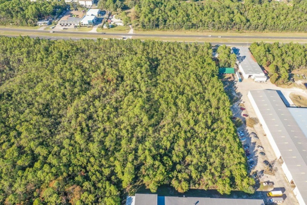 Santa Rosa Beach, Florida 32459, ,Land,For Sale,US-98,861960