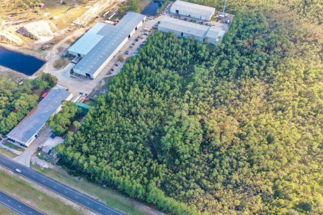 Santa Rosa Beach, Florida 32459, ,Land,For Sale,US-98,861960