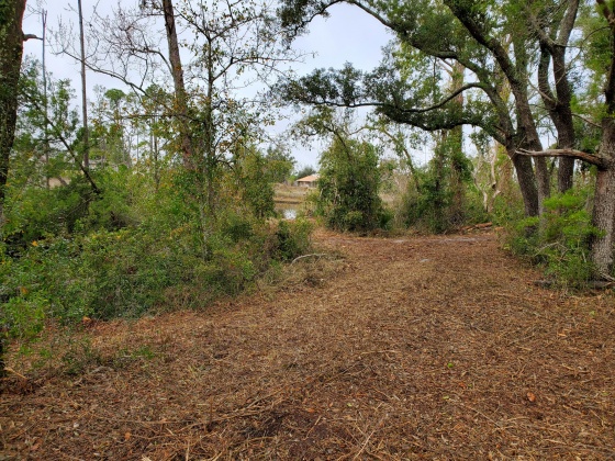 Lynn Haven, Florida 32444, ,Land,For Sale,Missouri,861988