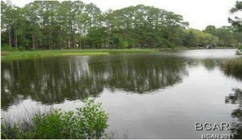Lynn Haven, Florida 32444, ,Land,For Sale,Missouri,861988