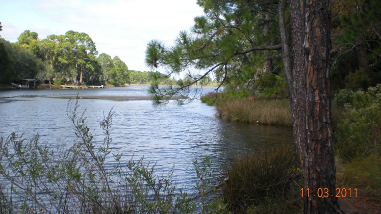 Lynn Haven, Florida 32444, ,Land,For Sale,Missouri,861988
