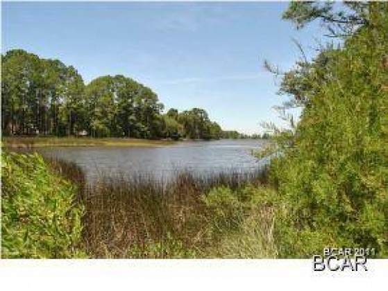 Lynn Haven, Florida 32444, ,Land,For Sale,Missouri,861988