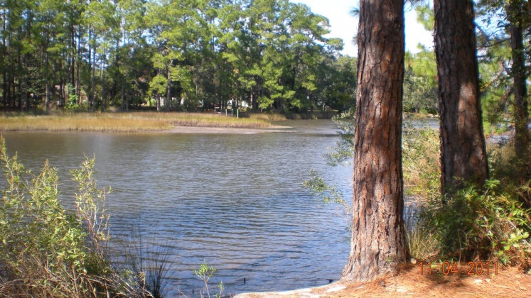 Lynn Haven, Florida 32444, ,Land,For Sale,Missouri,861988