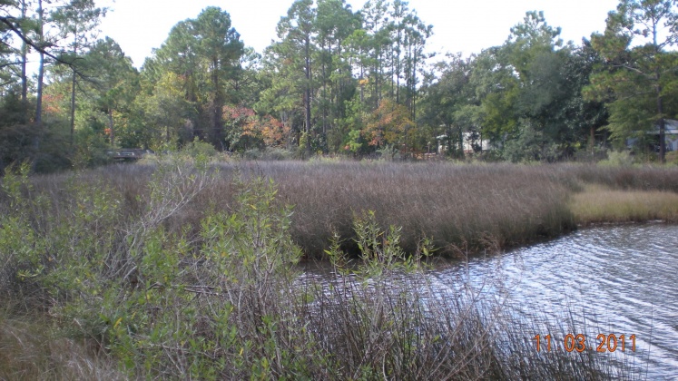 Lynn Haven, Florida 32444, ,Land,For Sale,Missouri,861988
