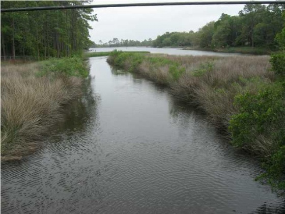 Lynn Haven, Florida 32444, ,Land,For Sale,Missouri,861988