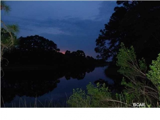 Lynn Haven, Florida 32444, ,Land,For Sale,Missouri,861988