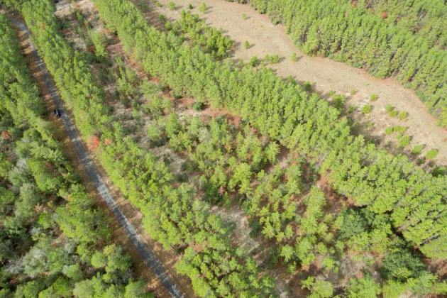 Ponce De Leon, Florida 32455, ,Land,For Sale,Golf Club,861992