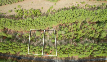 Ponce De Leon, Florida 32455, ,Land,For Sale,Golf Club,861992