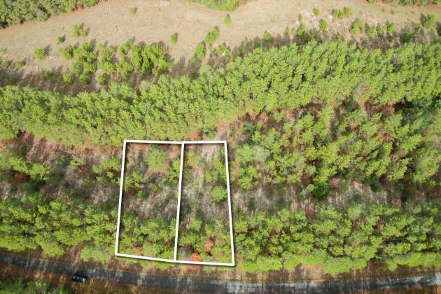 Ponce De Leon, Florida 32455, ,Land,For Sale,Golf Club,861992