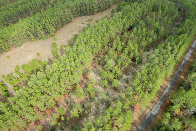 Ponce De Leon, Florida 32455, ,Land,For Sale,Golf Club,861992