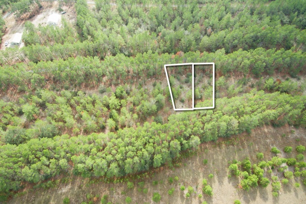 Ponce De Leon, Florida 32455, ,Land,For Sale,Golf Club,861992