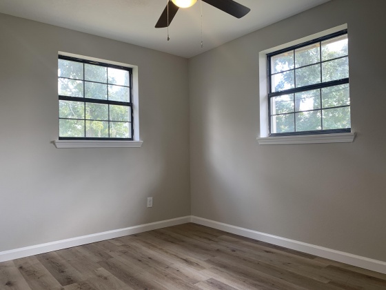 Southport, Florida 32409, 3 Bedrooms Bedrooms, ,2 BathroomsBathrooms,Residential,For Sale,Hopkins,860886