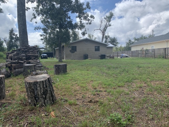Southport, Florida 32409, 3 Bedrooms Bedrooms, ,2 BathroomsBathrooms,Residential,For Sale,Hopkins,860886