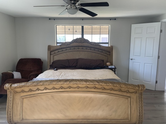 Southport, Florida 32409, 3 Bedrooms Bedrooms, ,2 BathroomsBathrooms,Residential,For Sale,Hopkins,860886