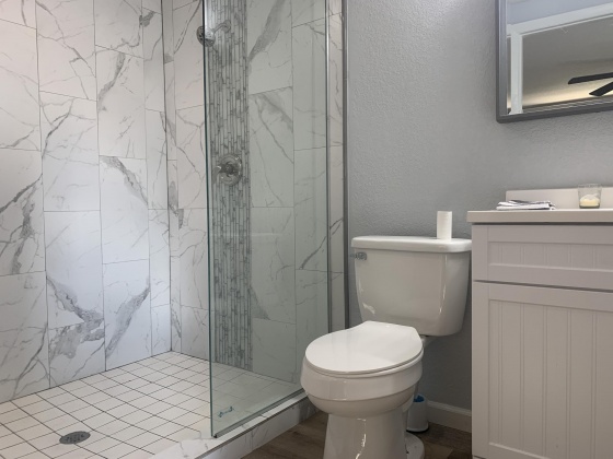 Southport, Florida 32409, 3 Bedrooms Bedrooms, ,2 BathroomsBathrooms,Residential,For Sale,Hopkins,860886