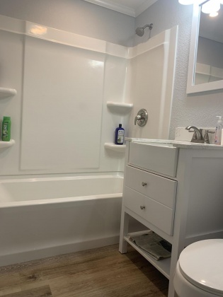 Southport, Florida 32409, 3 Bedrooms Bedrooms, ,2 BathroomsBathrooms,Residential,For Sale,Hopkins,860886