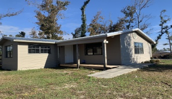 Southport, Florida 32409, 3 Bedrooms Bedrooms, ,2 BathroomsBathrooms,Residential,For Sale,Hopkins,860886