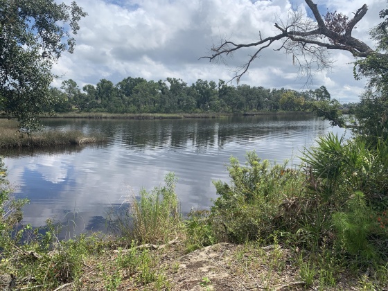 Southport, Florida 32409, 3 Bedrooms Bedrooms, ,2 BathroomsBathrooms,Residential,For Sale,Hopkins,860886