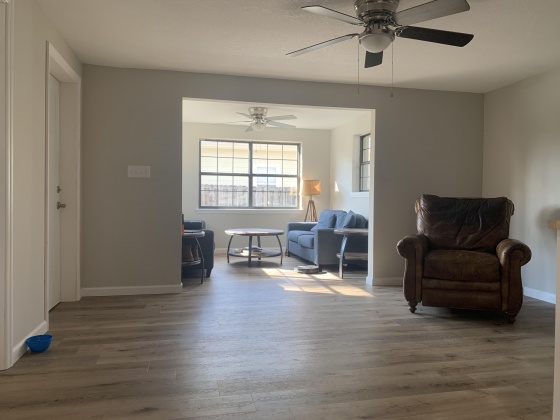Southport, Florida 32409, 3 Bedrooms Bedrooms, ,2 BathroomsBathrooms,Residential,For Sale,Hopkins,860886