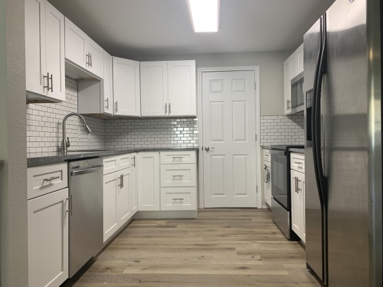 Southport, Florida 32409, 3 Bedrooms Bedrooms, ,2 BathroomsBathrooms,Residential,For Sale,Hopkins,860886