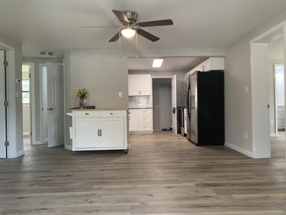 Southport, Florida 32409, 3 Bedrooms Bedrooms, ,2 BathroomsBathrooms,Residential,For Sale,Hopkins,860886