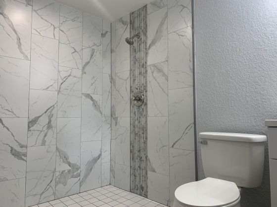 Southport, Florida 32409, 3 Bedrooms Bedrooms, ,2 BathroomsBathrooms,Residential,For Sale,Hopkins,860886