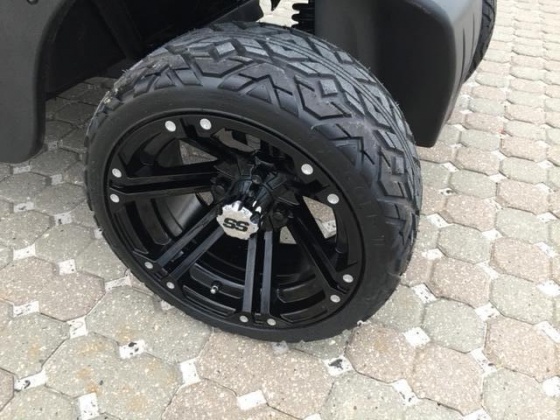 Miramar Beach, Florida 32550, 3 Bedrooms Bedrooms, ,4 BathroomsBathrooms,Fractional Ownership,For Sale,Inspiration,862010