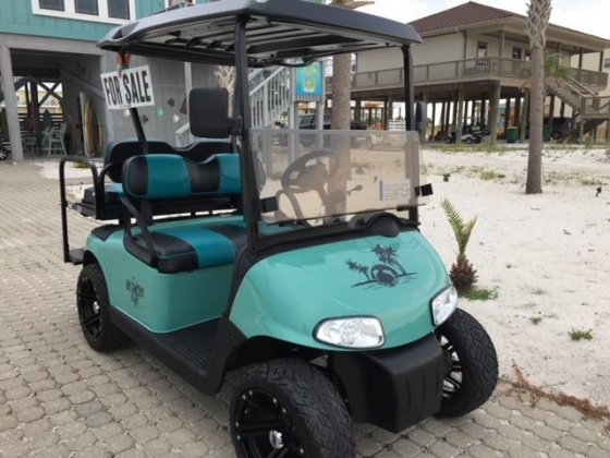 Miramar Beach, Florida 32550, 3 Bedrooms Bedrooms, ,4 BathroomsBathrooms,Fractional Ownership,For Sale,Inspiration,862010