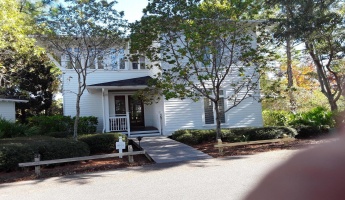 Miramar Beach, Florida 32550, 3 Bedrooms Bedrooms, ,4 BathroomsBathrooms,Fractional Ownership,For Sale,Inspiration,862010