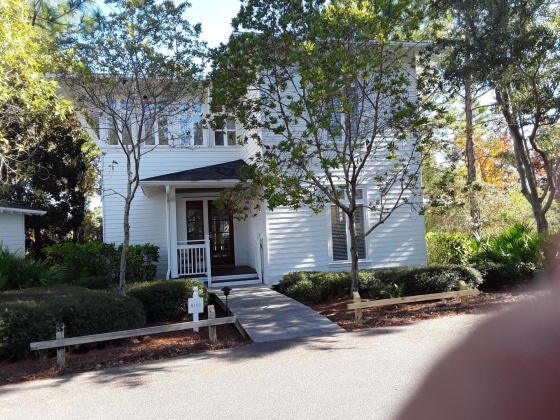 Miramar Beach, Florida 32550, 3 Bedrooms Bedrooms, ,4 BathroomsBathrooms,Fractional Ownership,For Sale,Inspiration,862010