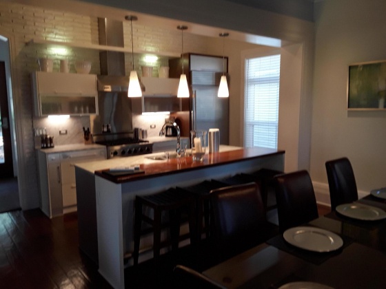 Miramar Beach, Florida 32550, 3 Bedrooms Bedrooms, ,4 BathroomsBathrooms,Fractional Ownership,For Sale,Inspiration,862010