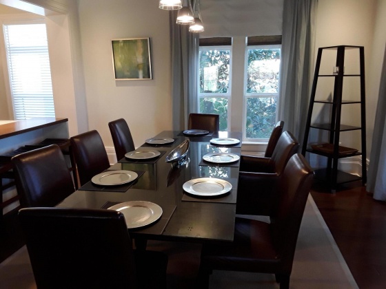 Miramar Beach, Florida 32550, 3 Bedrooms Bedrooms, ,4 BathroomsBathrooms,Fractional Ownership,For Sale,Inspiration,862010