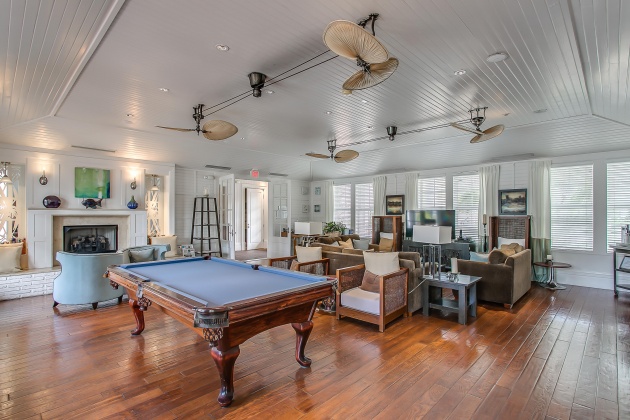 Miramar Beach, Florida 32550, 3 Bedrooms Bedrooms, ,4 BathroomsBathrooms,Fractional Ownership,For Sale,Inspiration,862010