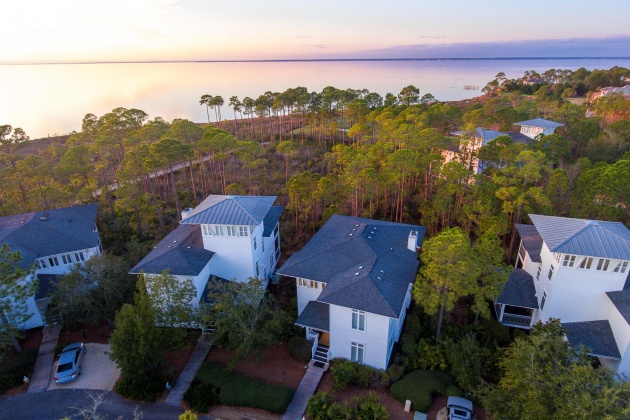 Miramar Beach, Florida 32550, 3 Bedrooms Bedrooms, ,4 BathroomsBathrooms,Fractional Ownership,For Sale,Inspiration,862010