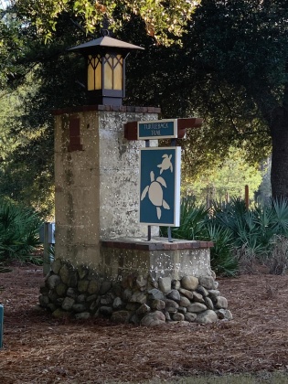 Panama City Beach, Florida 32413, ,Land,For Sale,Salamander,862092