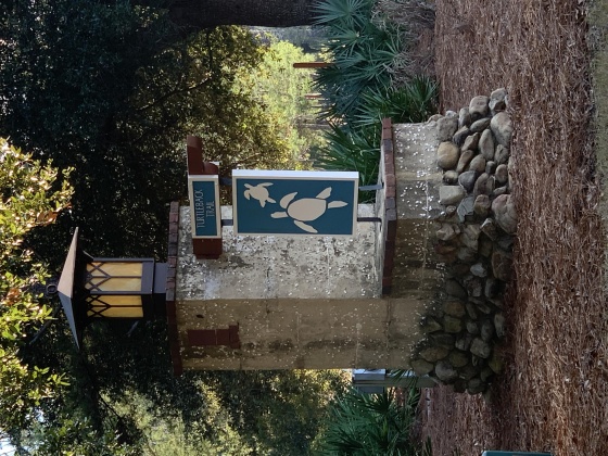 Panama City Beach, Florida 32413, ,Land,For Sale,Salamander,862098