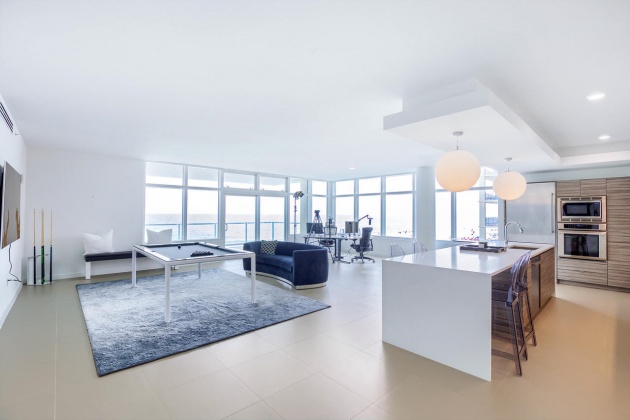 Destin, Florida 32541, 3 Bedrooms Bedrooms, ,3 BathroomsBathrooms,Residential,For Sale,Scenic Hwy 98,862108