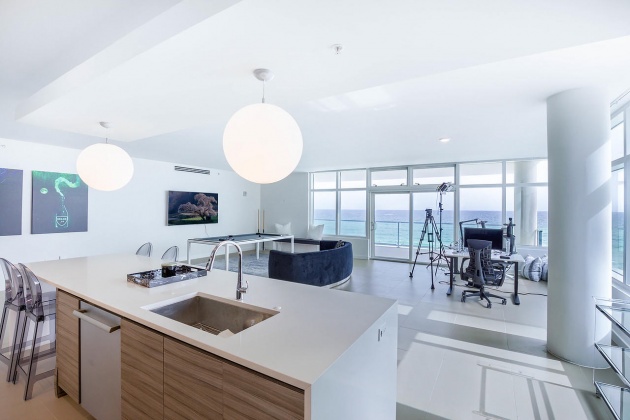 Destin, Florida 32541, 3 Bedrooms Bedrooms, ,3 BathroomsBathrooms,Residential,For Sale,Scenic Hwy 98,862108